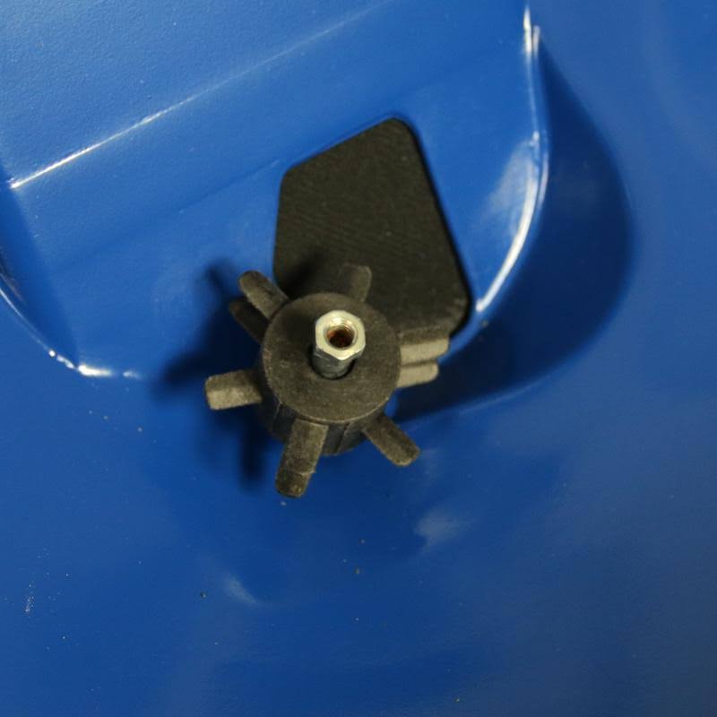 Broadcast Spreader 70 Pound K64663