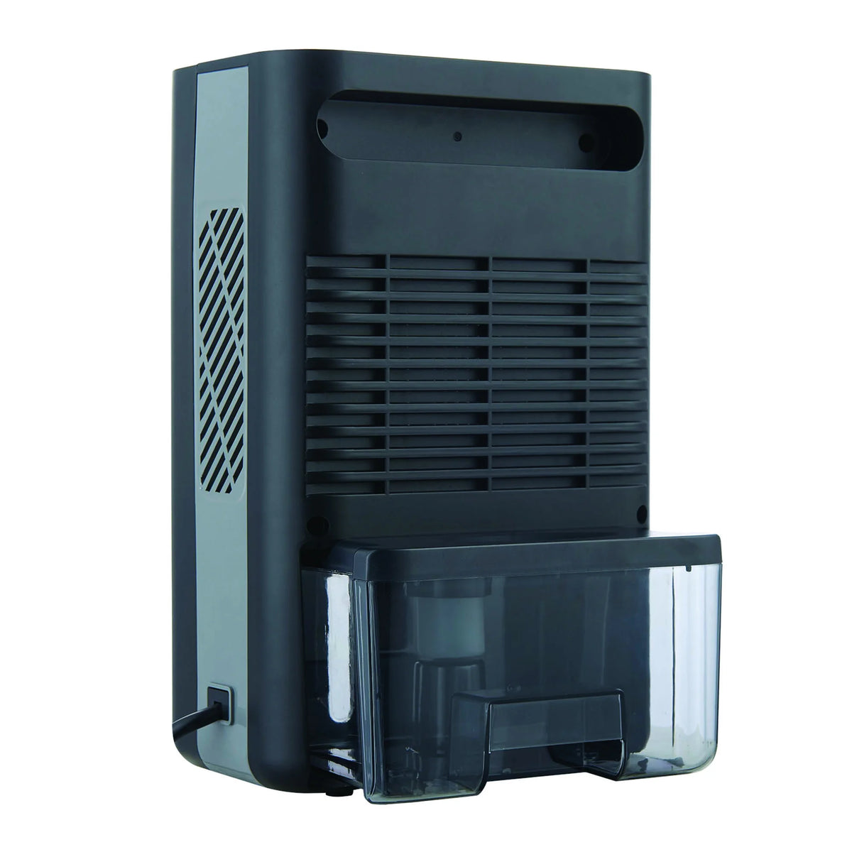 Mini Dehumidifier G129