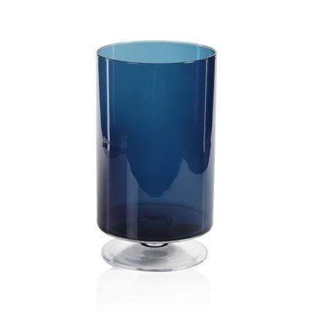 Glass Hurricane Q9384