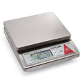 Portion Control Scale D3862