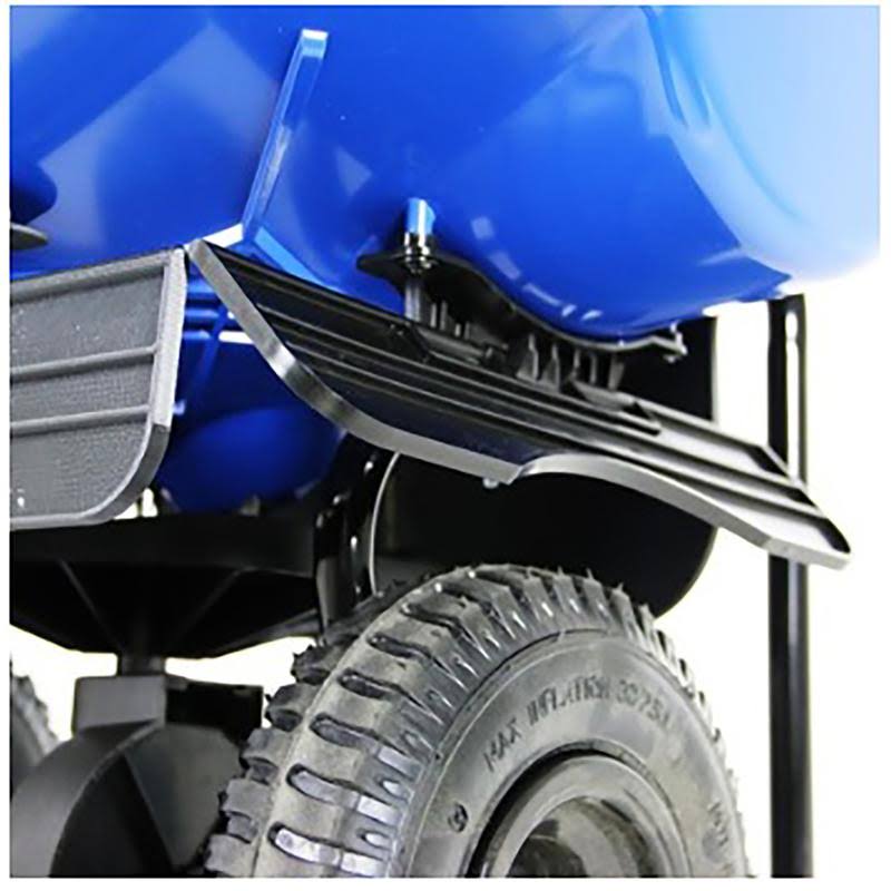 Broadcast Spreader 70 Pound K64663