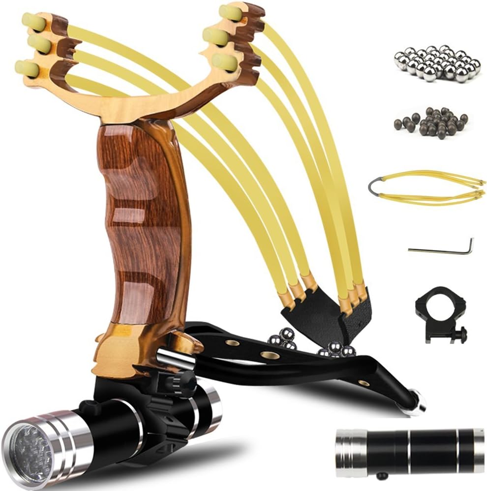 Slingshot Q86957