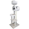 Cat Condo F982374