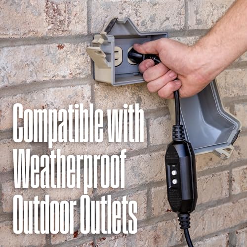 Electric Pressure Washer, 3400 Max PSI, 2.0 Max GPM, Brushless Motor, Onboard Soap Tank, Spray Gun and Wand, 5 Nozzle Set P8421