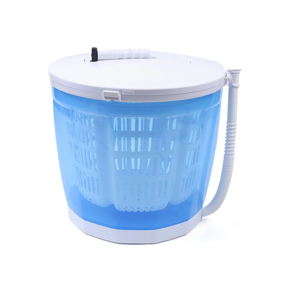 Portable Compact Dryer M1809
