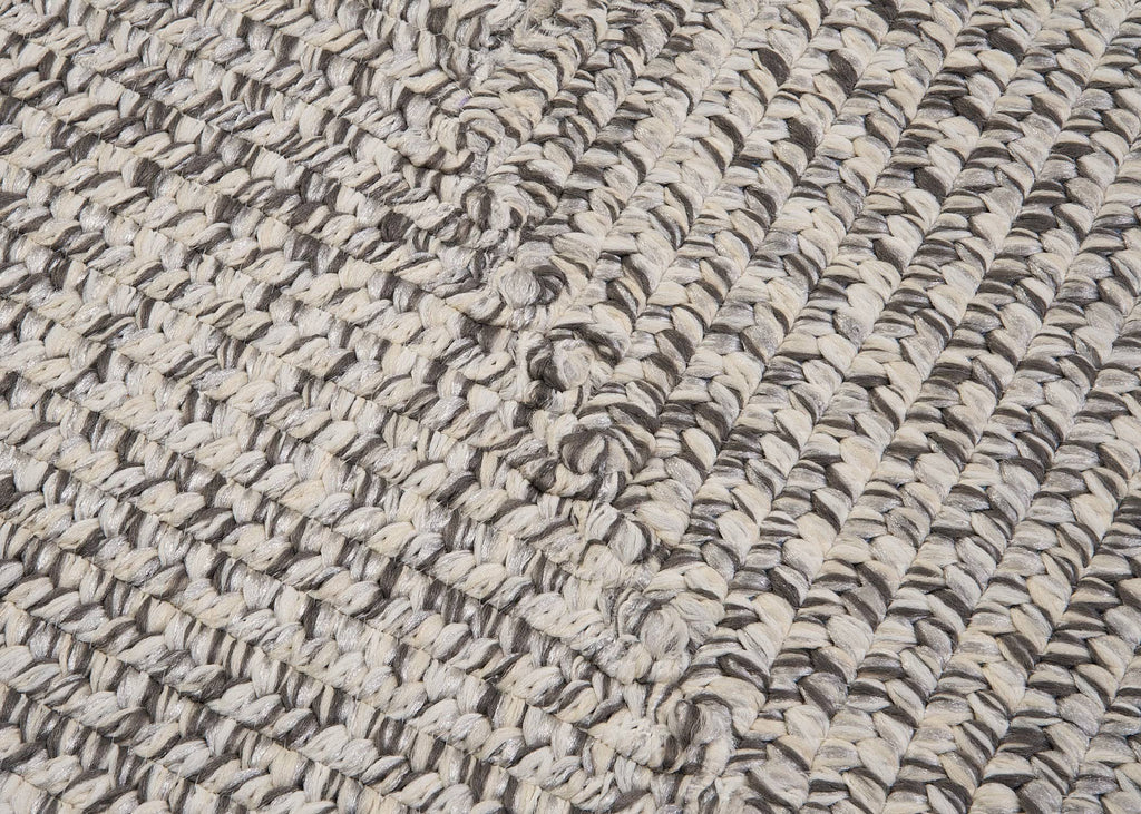 Silver Shimmer 2&x8& J742546