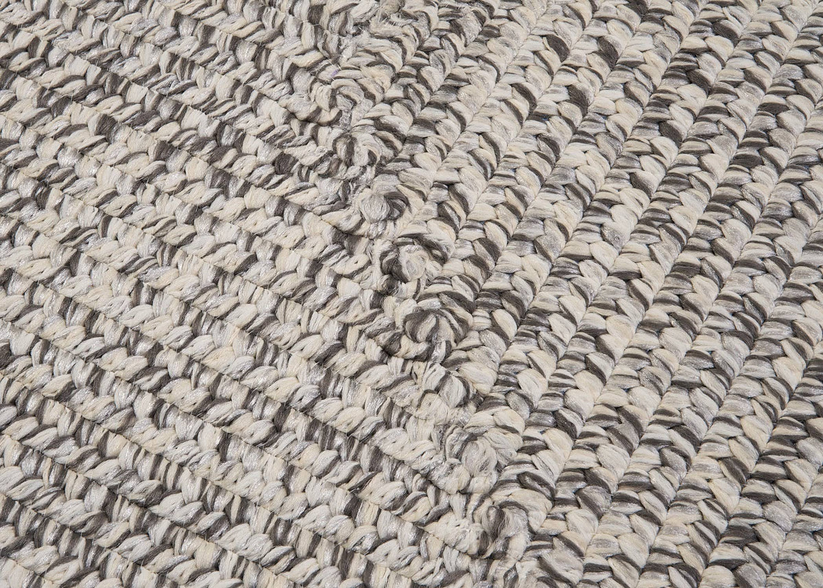 Silver Shimmer 2&x8& J742546