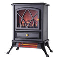 Electric Stove Heater O153183