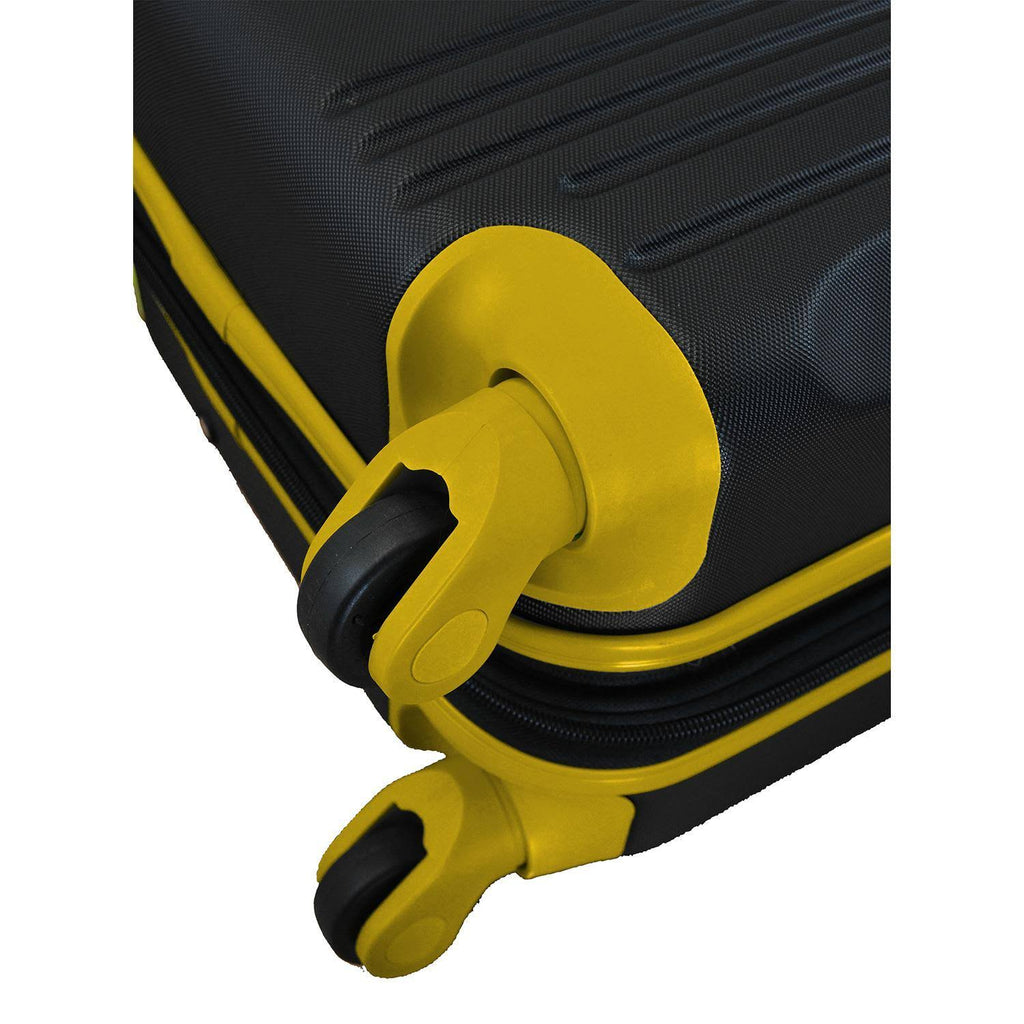 21 in. Carry-On Hardcase Spinner W631