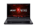 Nitro V Gaming Laptop Intel Core i9-13900H NVIDIA GeForce RTX 4060 15.6" FHD IPS 144Hz Display 32GB DDR5 1TB Gen 4 SSD H95970