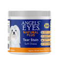Natural Soft Chews for Dogs G672523