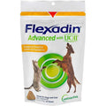Flexadin Advanced Chews with UC-II B60672