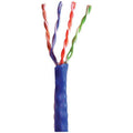 Category 5e Data Cable 1000 ft. Z547