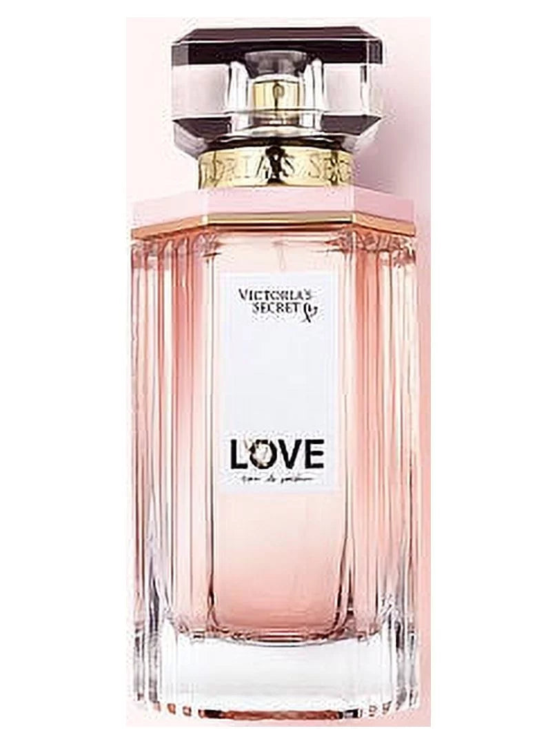 1.7 fl oz Eau de Parfum W9201