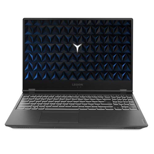 16" WQXGA 240Hz Gaming Laptop, Intel 24-Core i9-13900HX, 32GB DDR5 RAM, 1TB SSD, NVIDIA GeForce RTX 4070, Windows 11 Pro G682