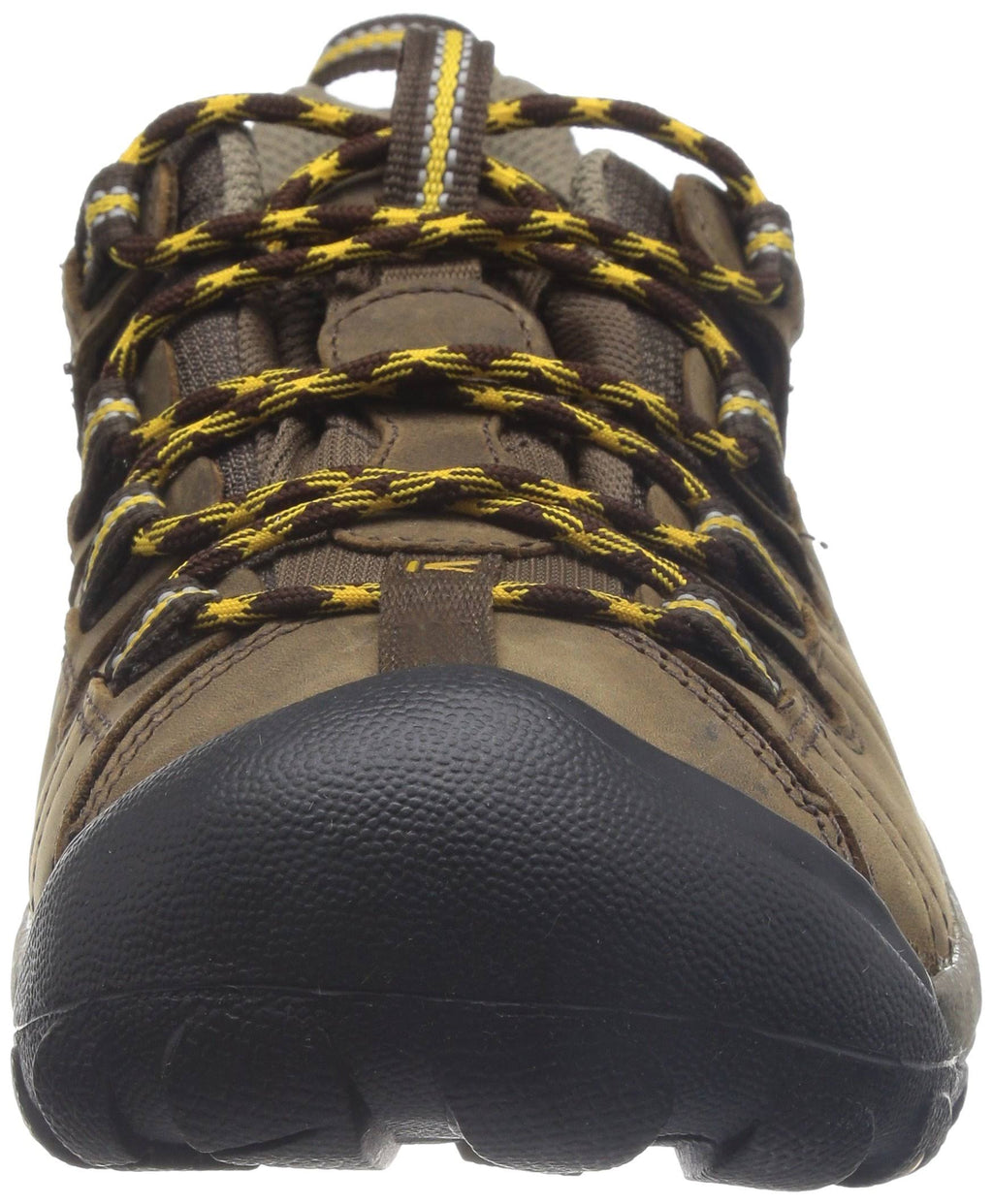Men's Waterproof Hiking Boots A776771