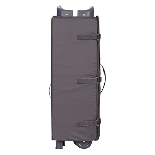 Dash Black Modular Travel System W47140