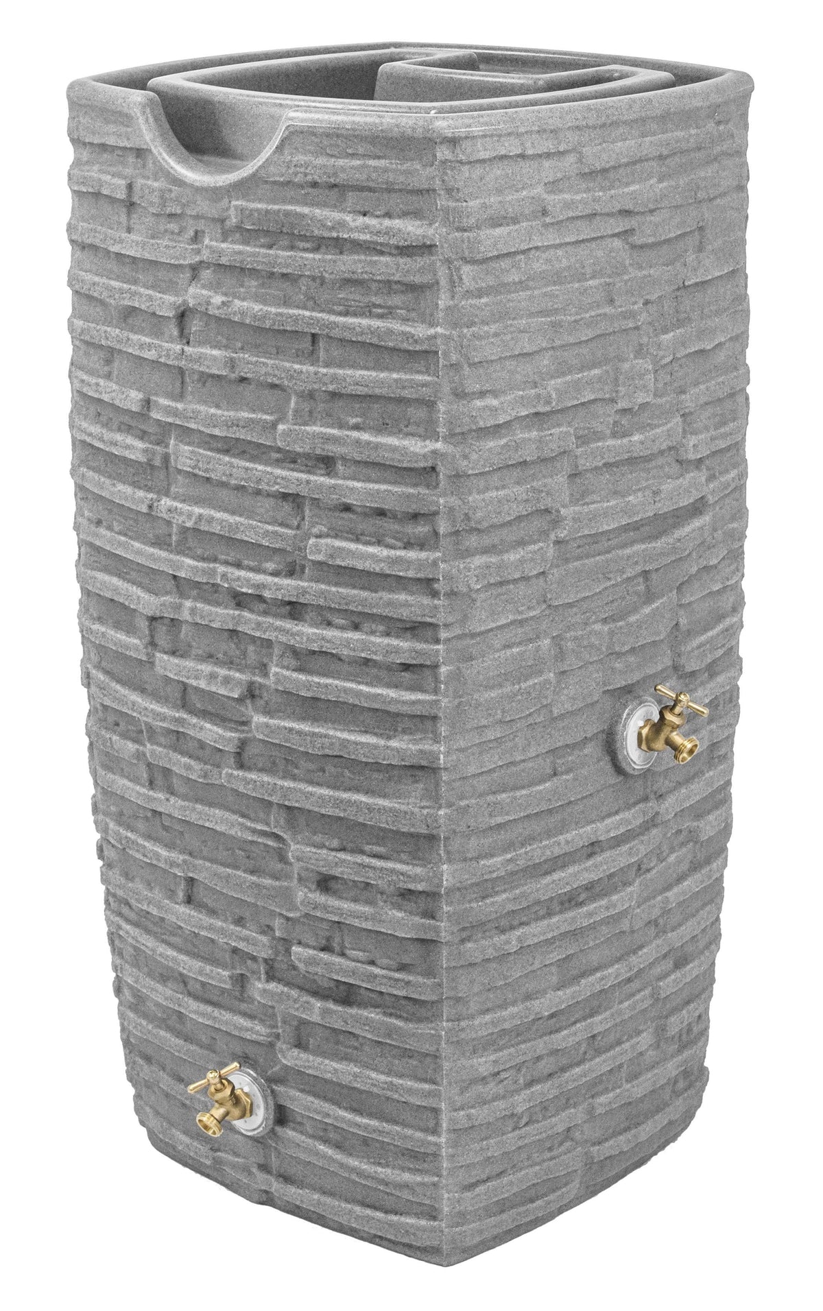 50 Gallon Rain Saver Sandstone K32282