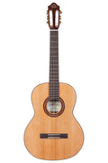 Classical Acoustic Nylon String Guitar A58369