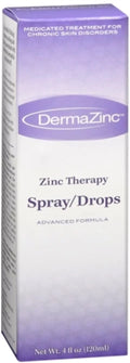 4 oz Spray B2754