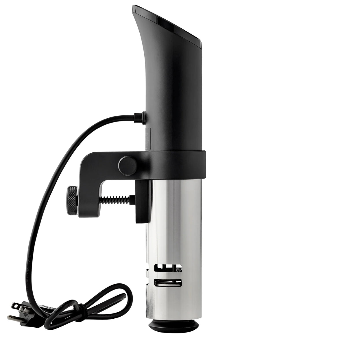Sous Vide Cooker 1000W C1422