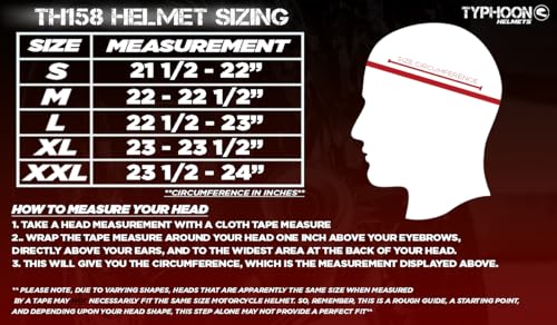 Modular Full Face Snowmobile Helmet with Heated Shield W980659