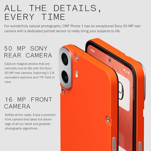 8+256GB Unlocked Smartphone with 50 MP Rear Camera, 6.67" Super AMOLED Display - Light Green R51946