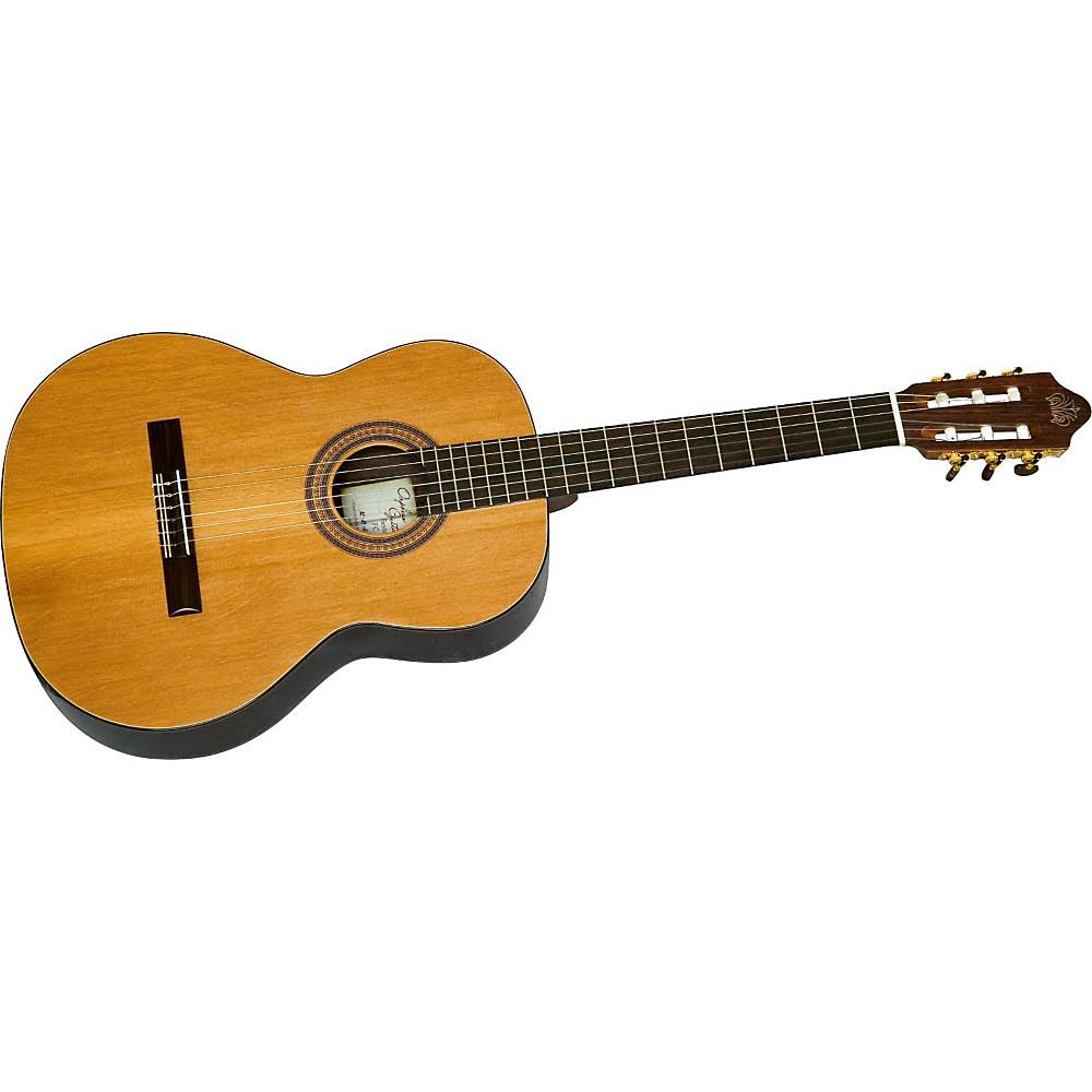 Classical Acoustic Nylon String Guitar A58369