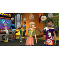 The Sims 4: Get Together Expansion Pack I73010