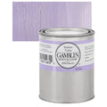Radiant Violet Oil Color 16 oz Can X939