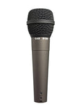 Supercardioid Dynamic Handheld Microphone X8091