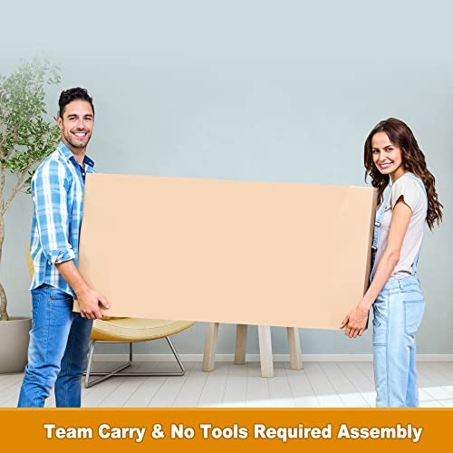 Adjustable Twin XL Electric Bed Frame with Wireless Remote G3744