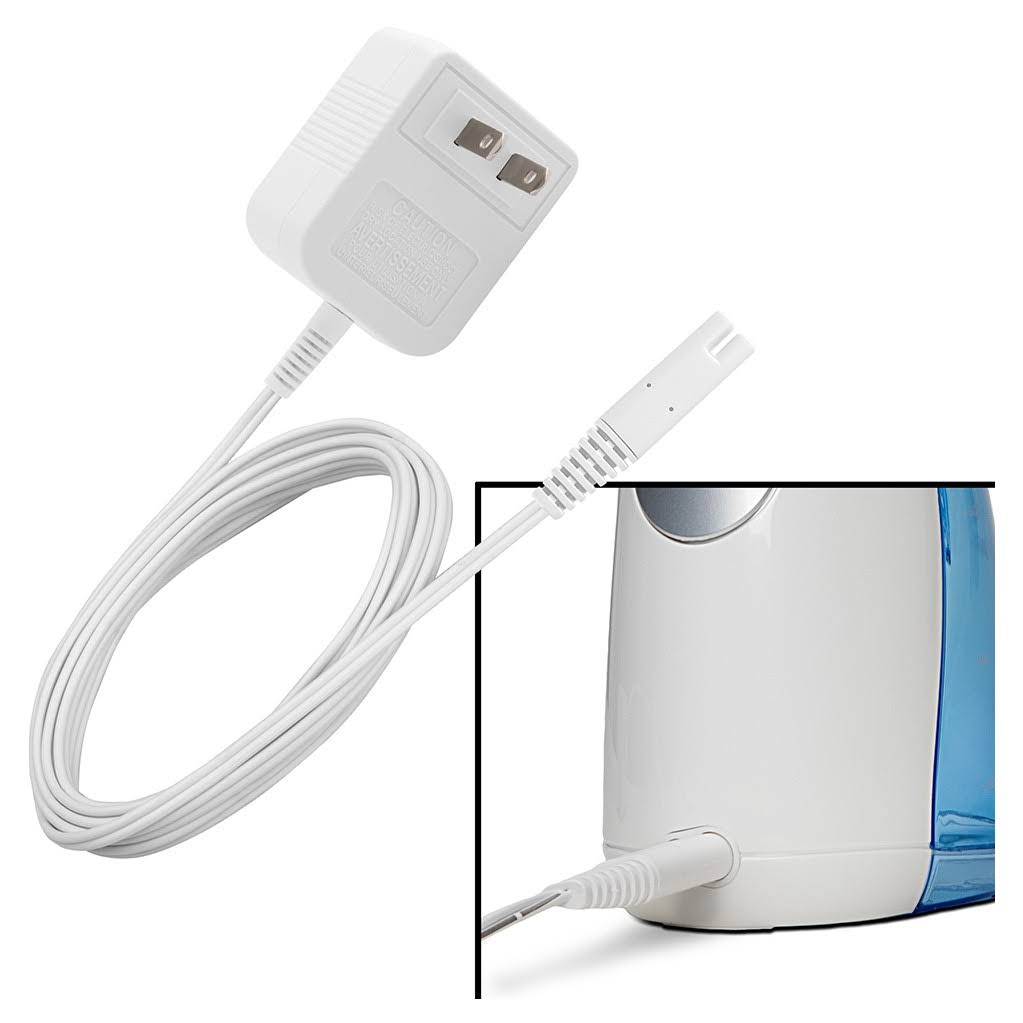 Cordless Water Flosser with Tip Case Y47538