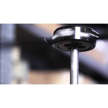 1-3/16x22-24 x 2-1/2x22 OD HSS Round Adjustable Die R808814