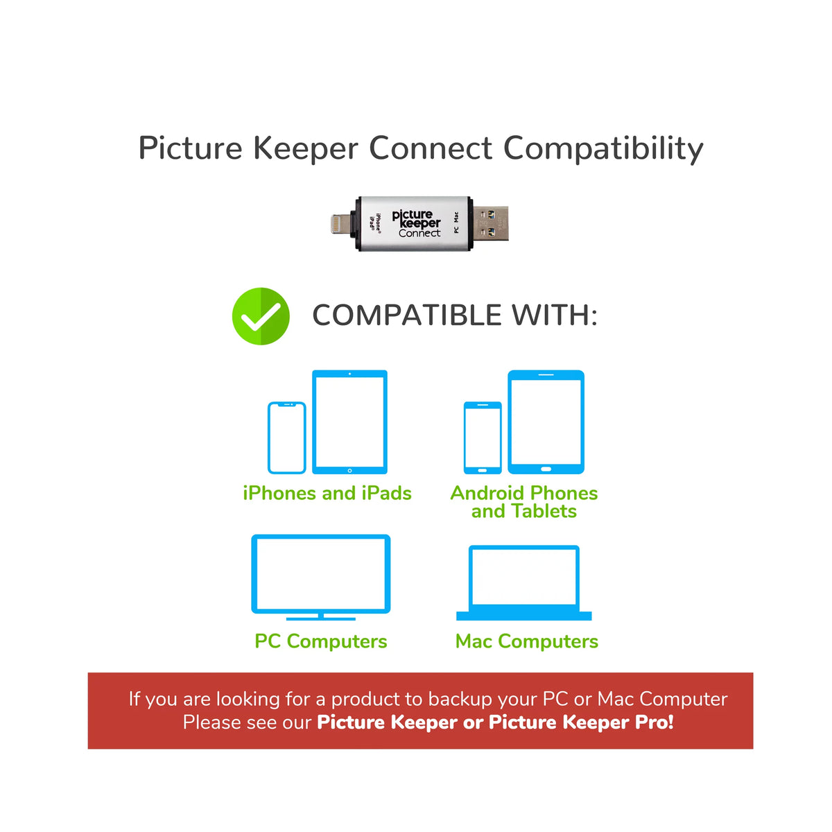 16GB Portable Flash USB Storage Device C33100