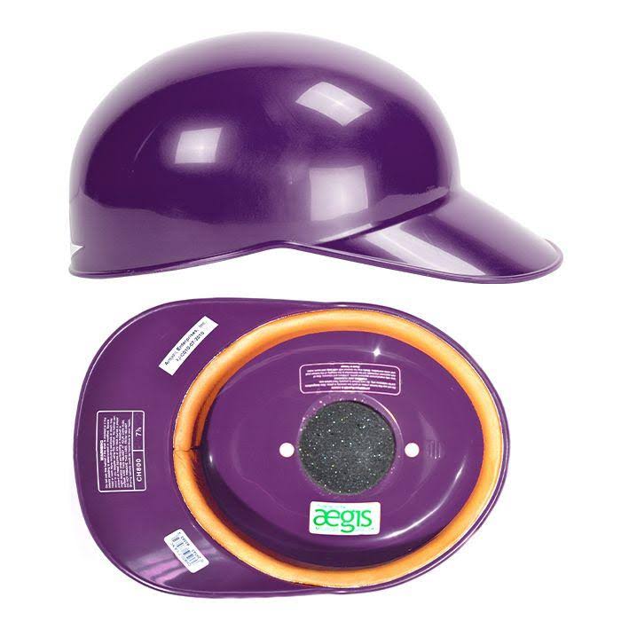 Black Catcher's Cap V86326