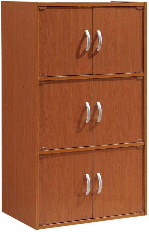 Bookcase F783103