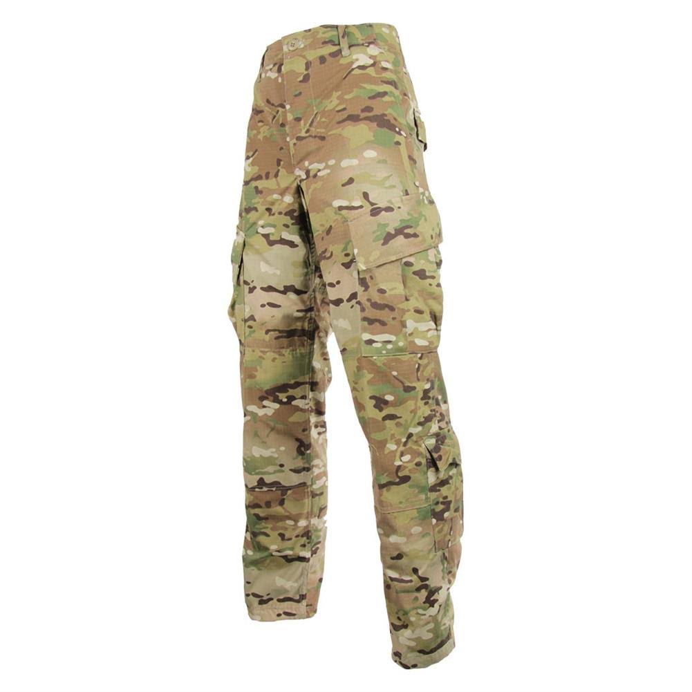 Multicam Trouser J3131