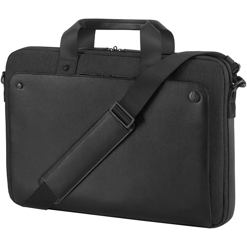 15.6x22 Top Load Case F867253