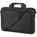 15.6x22 Top Load Case F867253