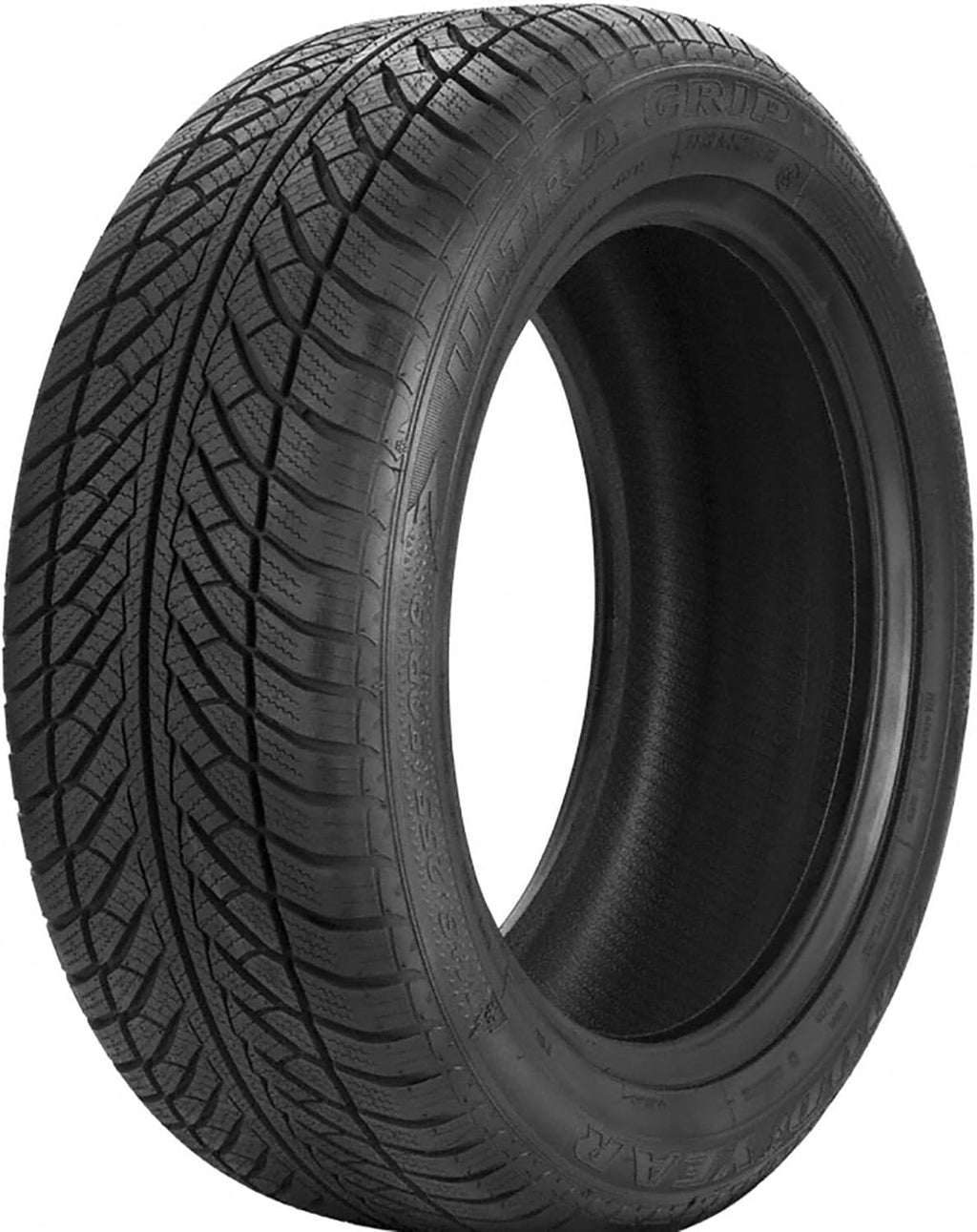 205/55R16 94H XL Winter Passenger Tire G6713