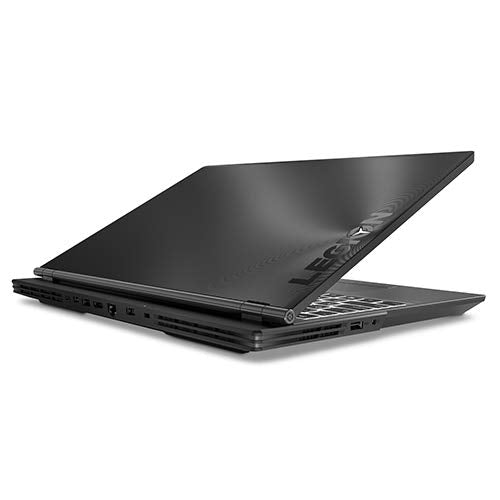 16" WQXGA 240Hz Gaming Laptop, Intel 24-Core i9-13900HX, 32GB DDR5 RAM, 1TB SSD, NVIDIA GeForce RTX 4070, Windows 11 Pro G682