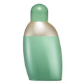 Eau De Parfum Spray Perfume, 1.0 Fl. Oz. R43129