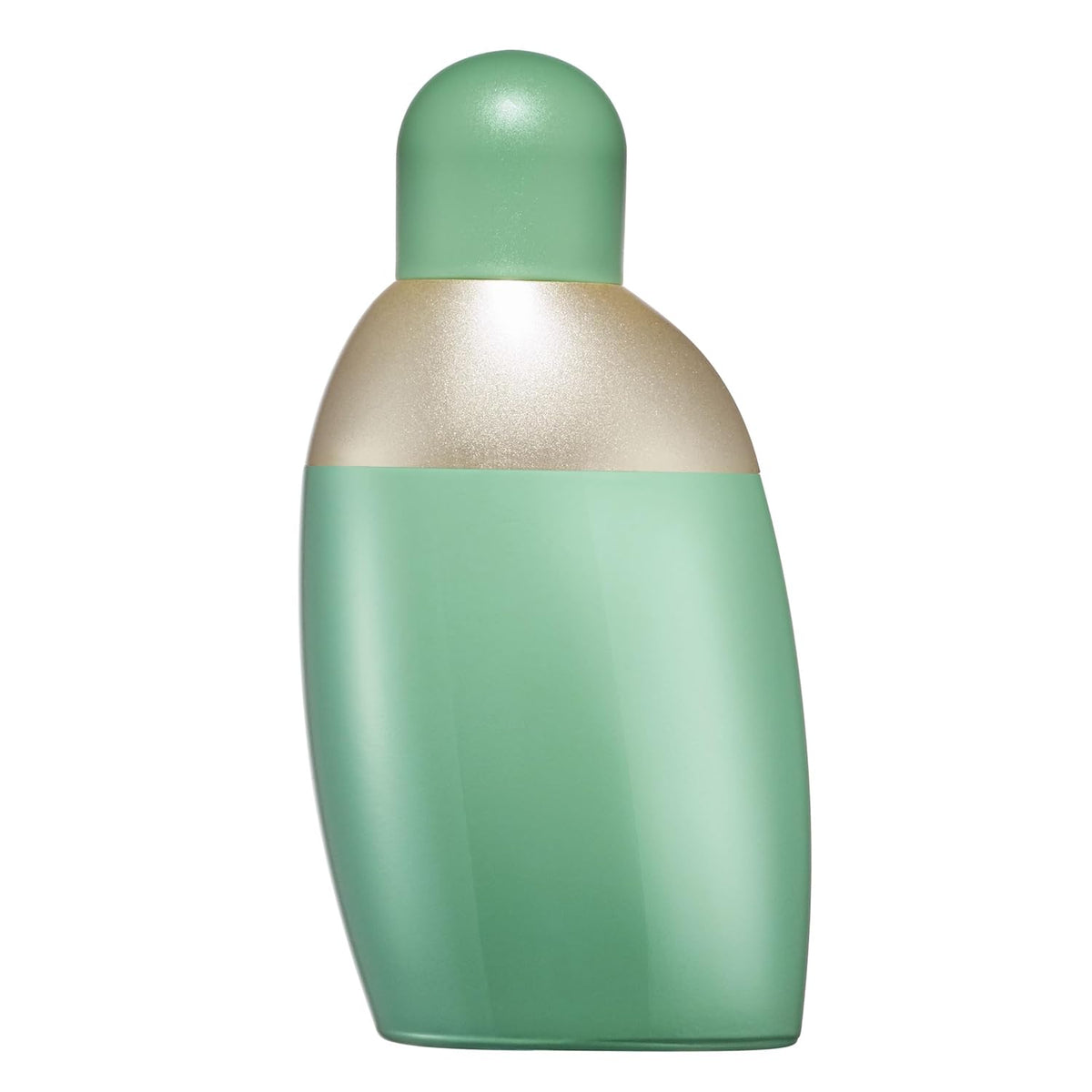Eau De Parfum Spray Perfume, 1.0 Fl. Oz. R43129