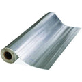 Aluminum Peel and Seal 4 inch by 33-1/2 Foot V1533