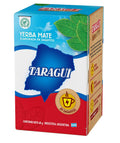 20 wrapped tea bags S693