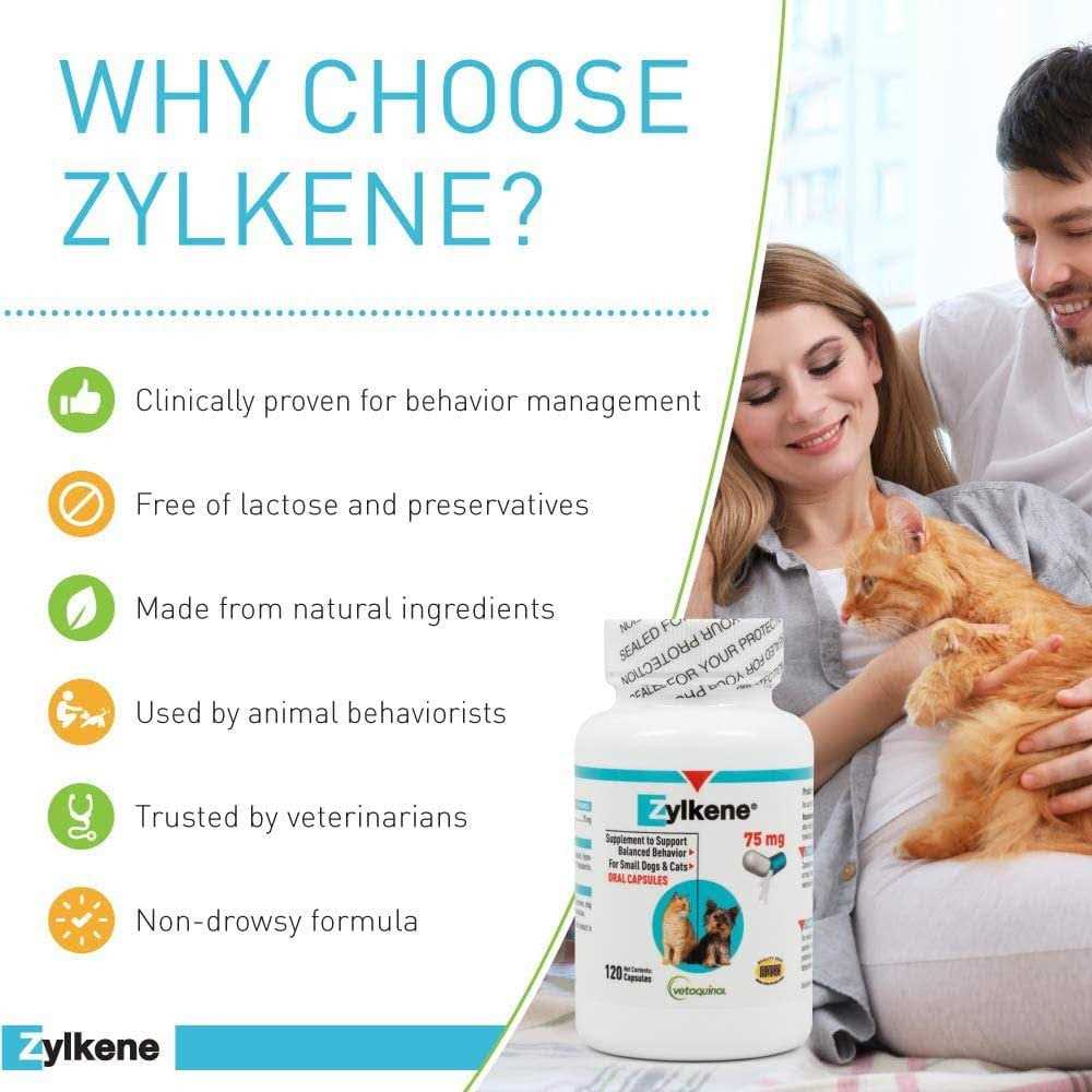 Pet Supplies W847
