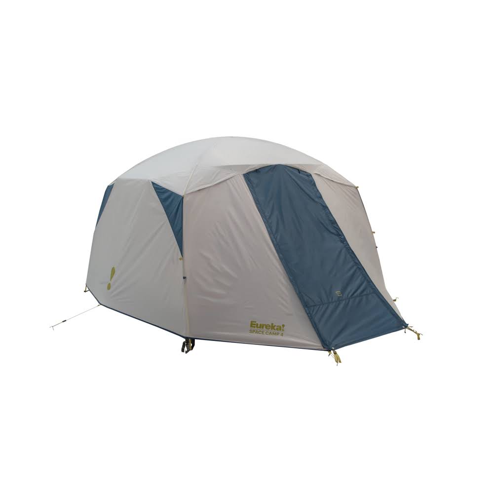 4 Person Tent C9150