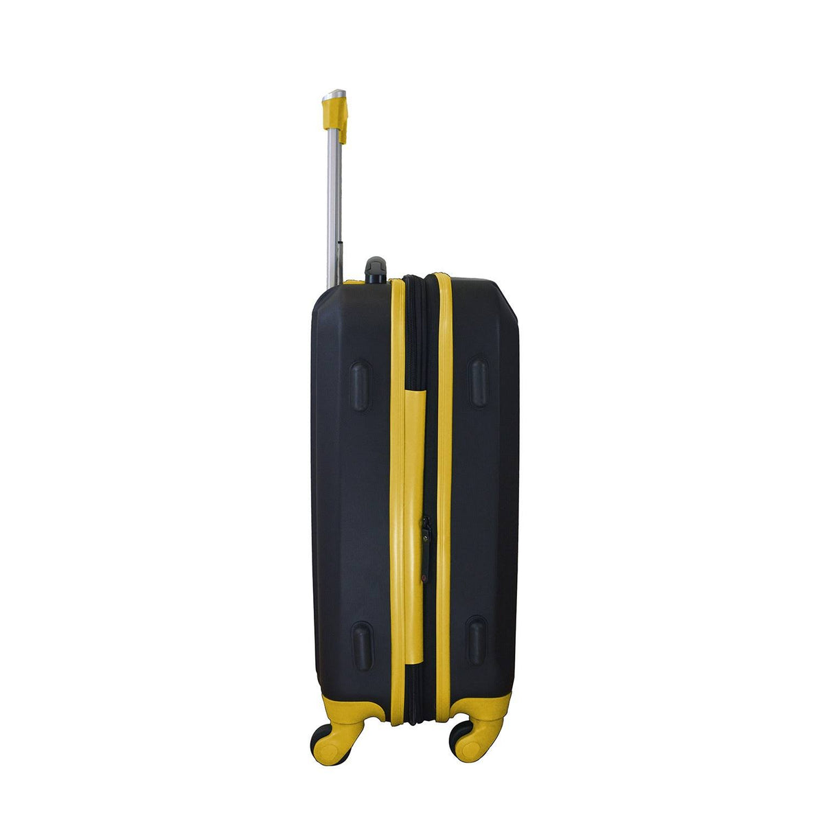 21 in. Carry-On Hardcase Spinner W631