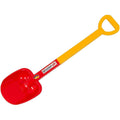Beach Shovel N8433